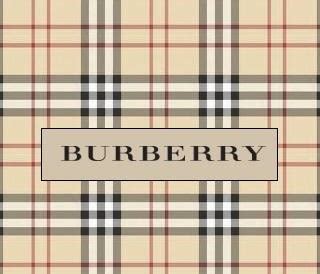 burberry troyes